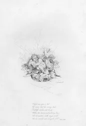 Anacreonte, Ode XXXV