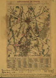 Gettysburg in pace LOC gvhs01.vhs00266