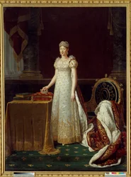 Ritratto dell