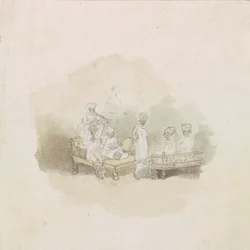 Musicisti