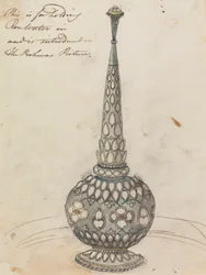 Portatore d