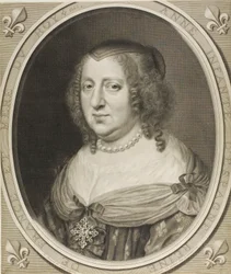 Anna d