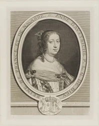 Anna d