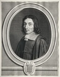 Cardinale de Coislin
