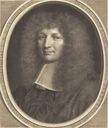 Cardinale di Furstenberg