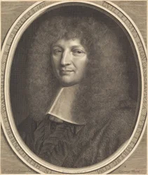 Cardinale von Fürstenberg