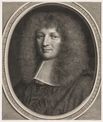 Cardinale di Fürstenberg