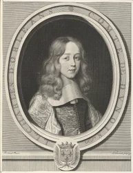 Carlo d