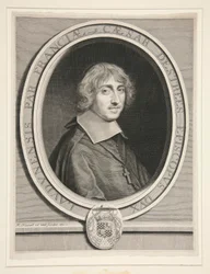 Cesare Cardinale d
