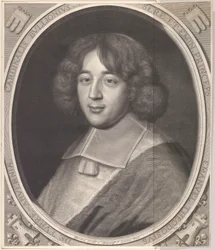 Emmanuel-Théodose de La Tour d