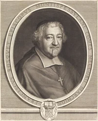 François Bosquet