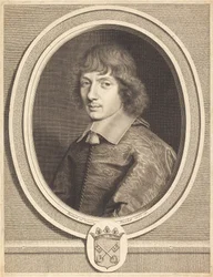François de Clermont-Tonnerre