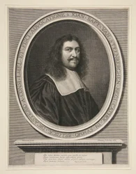 Jean Baptiste van Steenberghen, Consigliere del Re al Consiglio delle Fiandre
