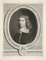 Jean Dorieu, Presidente nella Corte degli Aiuti