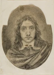 Moliere