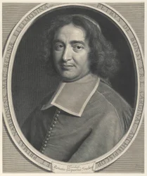 Pierre de Bonzi, Cardinale, Arcivescovo di Narbonne