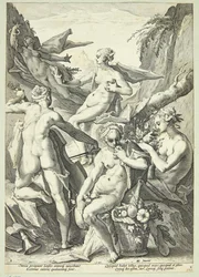 Ritratto di Jean-François-Paul de Gondi, cardinale de Retz