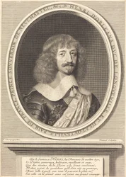 Enrico II d