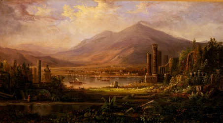 Pompei