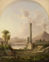 Pompei