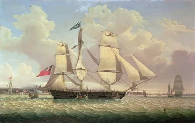 Immagine sconosciuta