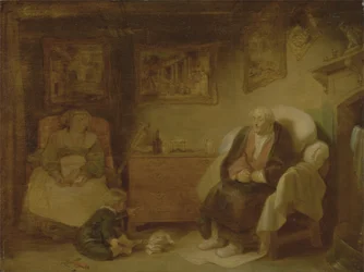 Le sette età dell
