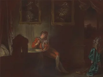 Le sette età dell