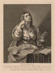 Miserere mei Deus