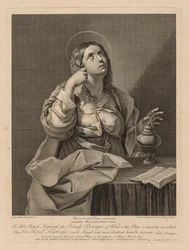 Miserere mei Deus