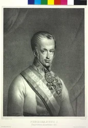 Imperatore d