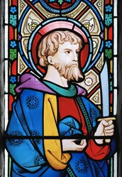 San Bartolomeo