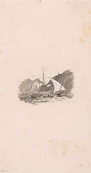 Amalfi (vignetta)