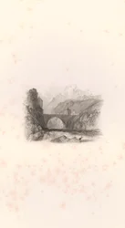 San Maurizio (vignetta)