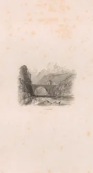 San Maurizio (vignetta)