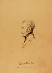 Thomas Hamilton