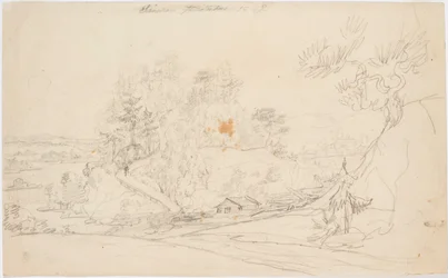 Paesaggio