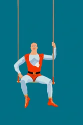 Acrobata