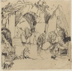 Paesaggio