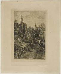 Il mio sogno