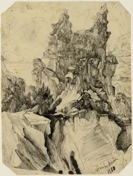 Il crepaccio