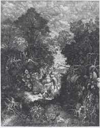 Il buon samaritano