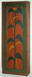 Credenza