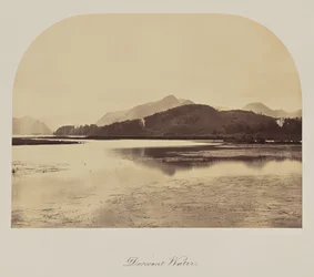 Derwent Water