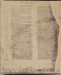 [Folio 165, Verso]