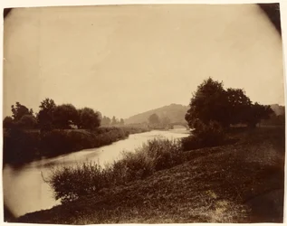 [Paesaggio]