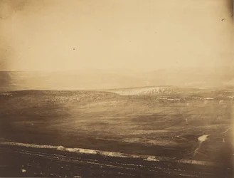 Pianure di Balaklava