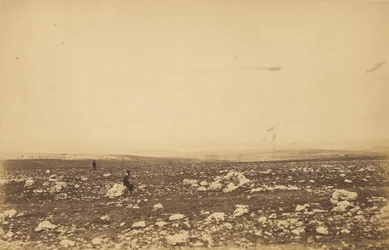 Altopiano di Sebastopoli IX.