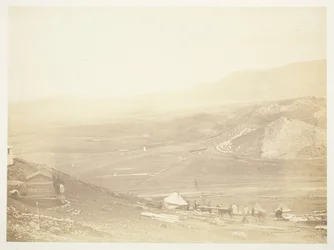 Le linee di Balaklava
