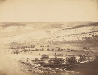 Valle di Inkermann III.