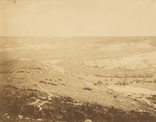 Valle di Inkermann II.